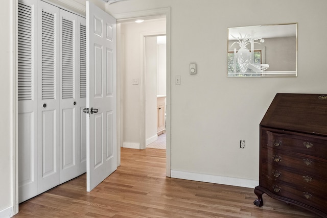 464 Meadow Rd, Topsham, ME 04086 - photo 21