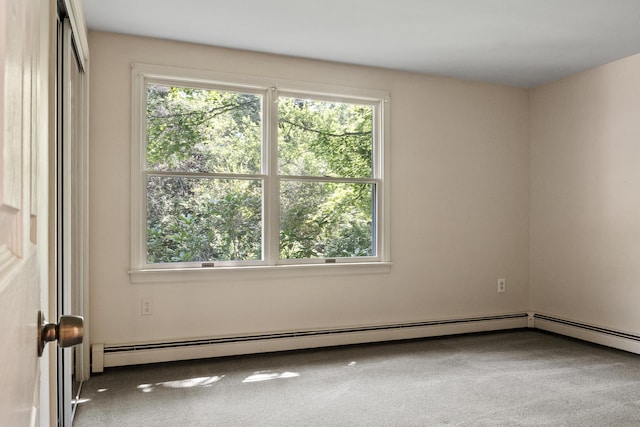 464 Meadow Rd, Topsham, ME 04086 - photo 22