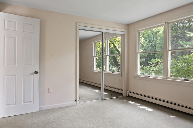 464 Meadow Rd, Topsham, ME 04086 - photo 23
