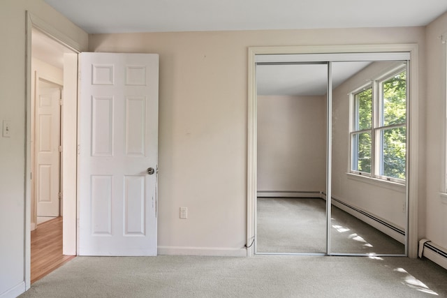 464 Meadow Rd, Topsham, ME 04086 - photo 24