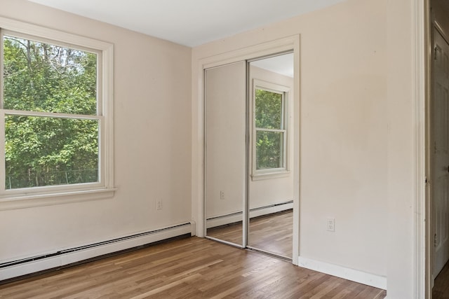 464 Meadow Rd, Topsham, ME 04086 - photo 26