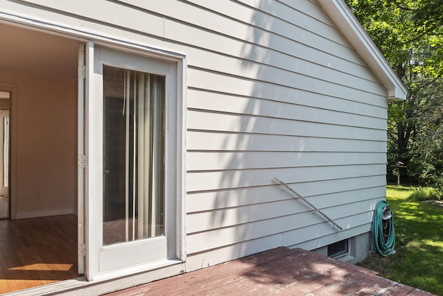 464 Meadow Rd, Topsham, ME 04086 - photo 27