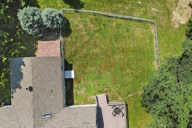 464 Meadow Rd, Topsham, ME 04086 - photo 44