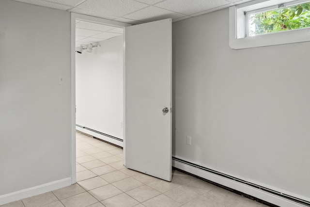 464 Meadow Rd, Topsham, ME 04086 - photo 32
