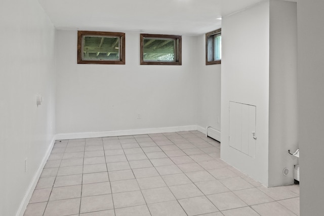 464 Meadow Rd, Topsham, ME 04086 - photo 33