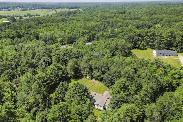 464 Meadow Rd, Topsham, ME 04086 - photo 43