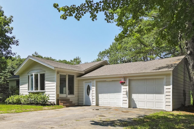 464 Meadow Rd, Topsham, ME 04086 - photo 4
