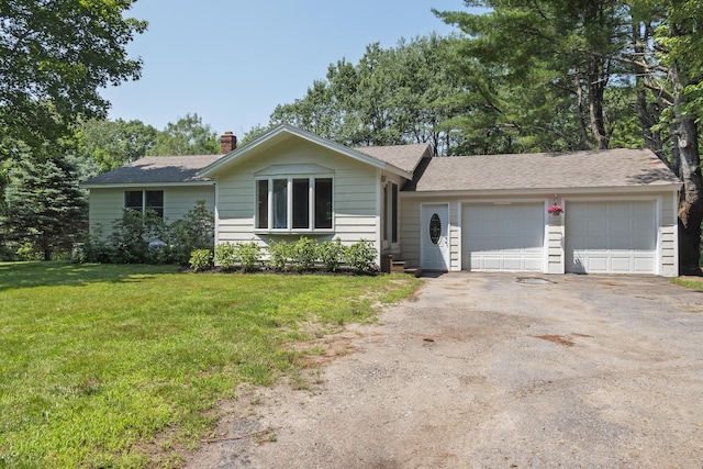 464 Meadow Rd, Topsham, ME 04086 - photo 1