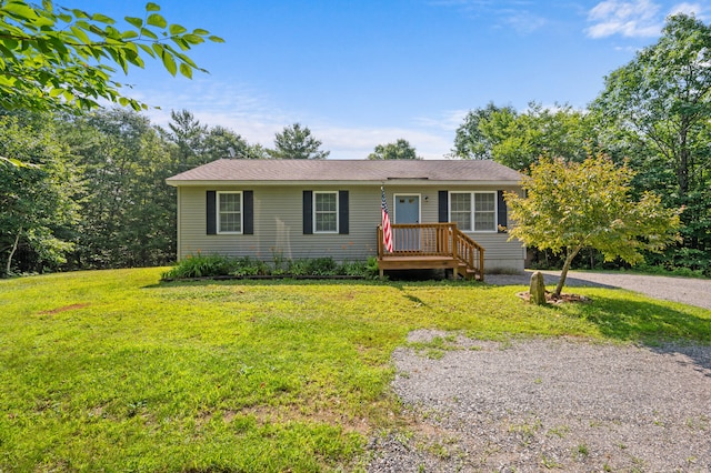 5 Randolph Ln, Naples, ME 04055 - photo 1