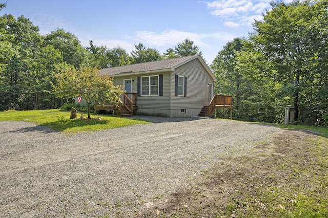 5 Randolph Ln, Naples, ME 04055 - photo 2