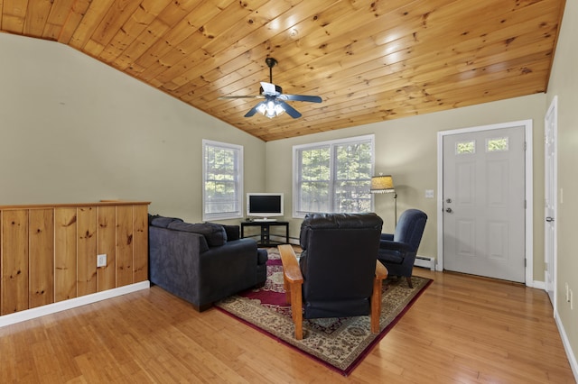 5 Randolph Ln, Naples, ME 04055 - photo 3