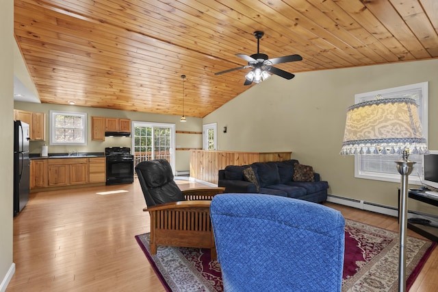 5 Randolph Ln, Naples, ME 04055 - photo 4