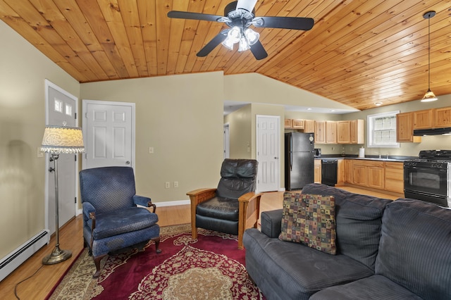 5 Randolph Ln, Naples, ME 04055 - photo 5