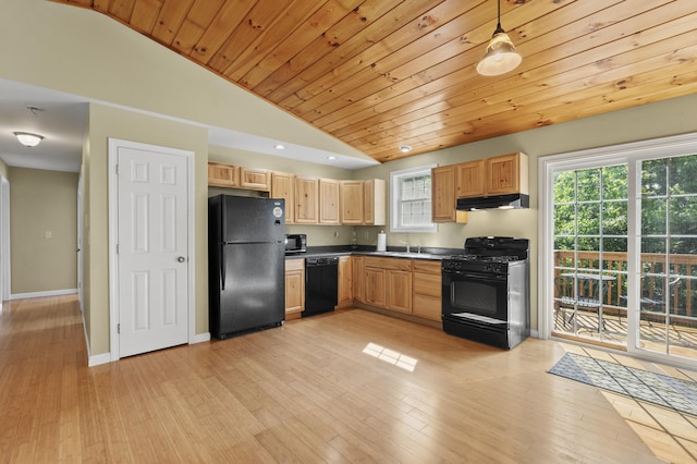 5 Randolph Ln, Naples, ME 04055 - photo 6