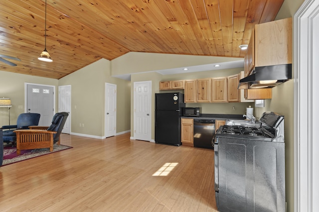 5 Randolph Ln, Naples, ME 04055 - photo 7
