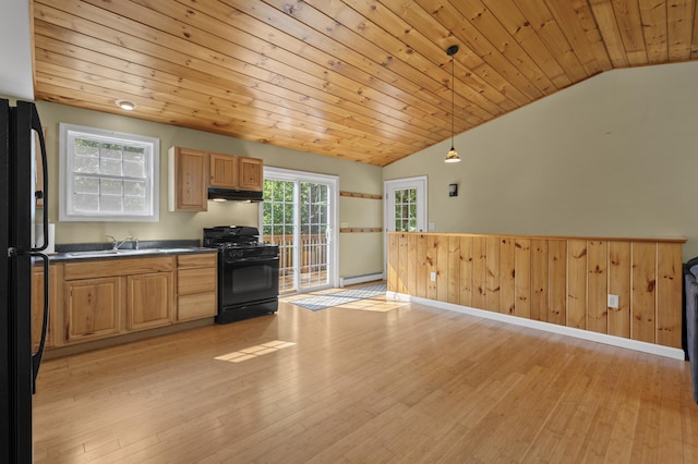 5 Randolph Ln, Naples, ME 04055 - photo 8