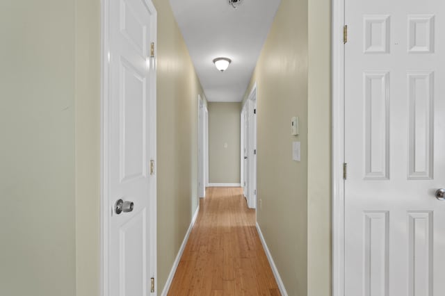 5 Randolph Ln, Naples, ME 04055 - photo 9