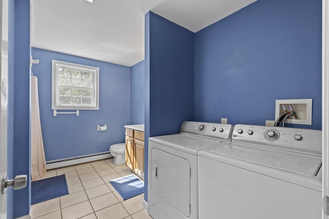 5 Randolph Ln, Naples, ME 04055 - photo 10