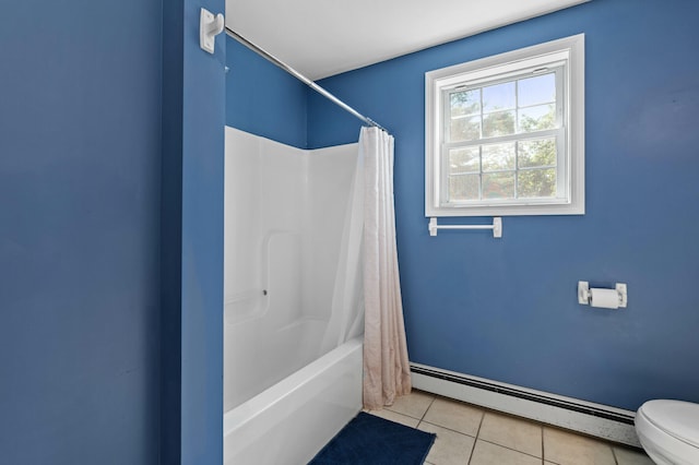 5 Randolph Ln, Naples, ME 04055 - photo 11