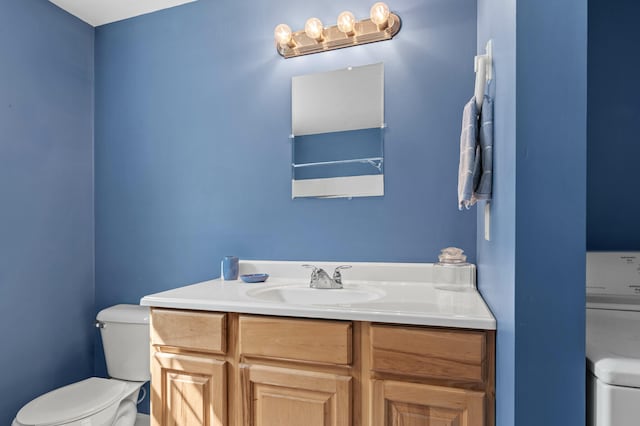 5 Randolph Ln, Naples, ME 04055 - photo 12