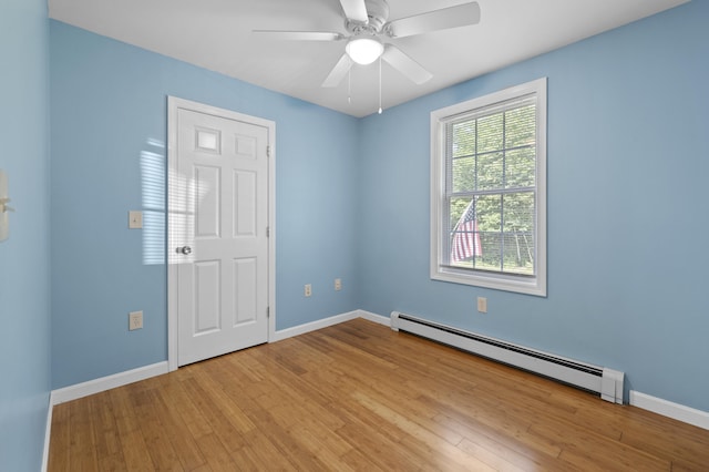 5 Randolph Ln, Naples, ME 04055 - photo 13