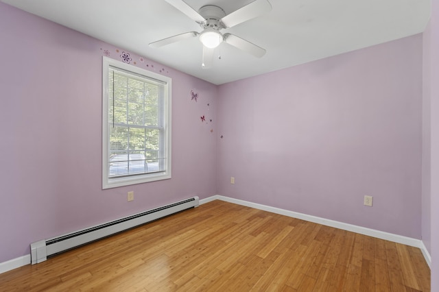 5 Randolph Ln, Naples, ME 04055 - photo 14