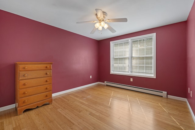 5 Randolph Ln, Naples, ME 04055 - photo 15