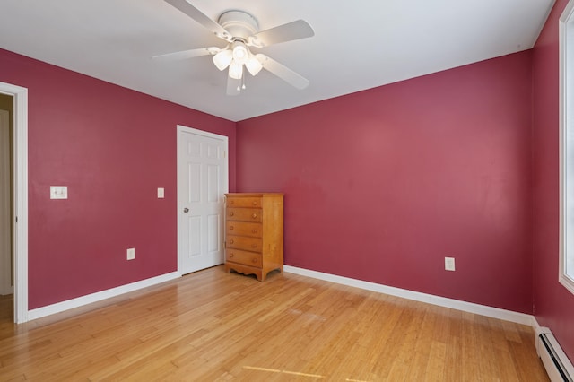 5 Randolph Ln, Naples, ME 04055 - photo 16
