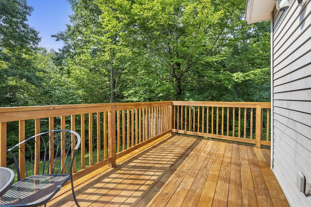 5 Randolph Ln, Naples, ME 04055 - photo 17