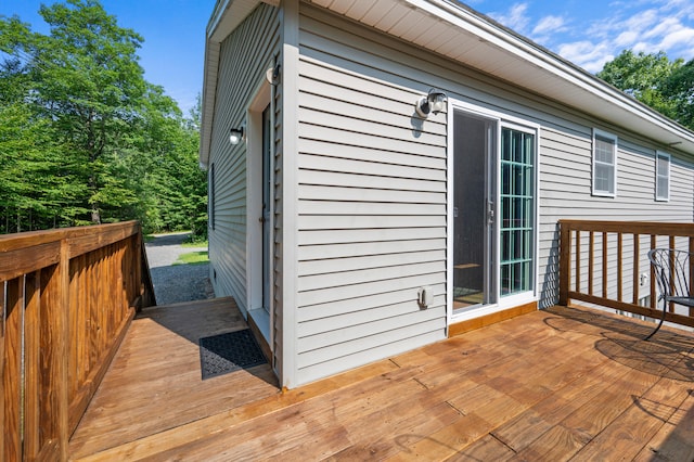 5 Randolph Ln, Naples, ME 04055 - photo 18
