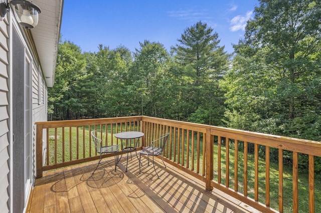 5 Randolph Ln, Naples, ME 04055 - photo 19