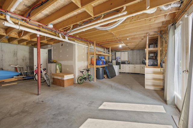 5 Randolph Ln, Naples, ME 04055 - photo 20