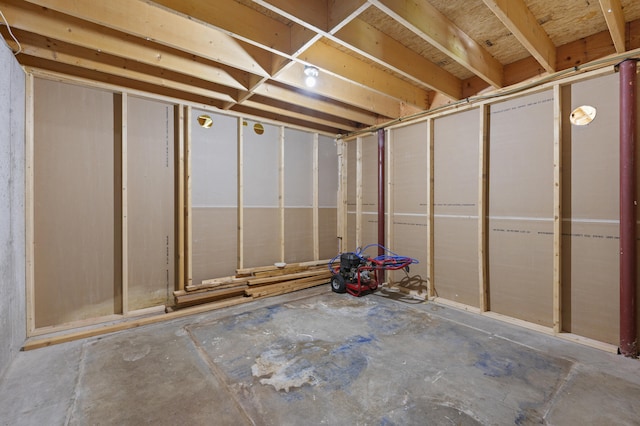 5 Randolph Ln, Naples, ME 04055 - photo 24