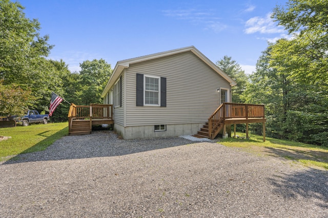 5 Randolph Ln, Naples, ME 04055 - photo 25