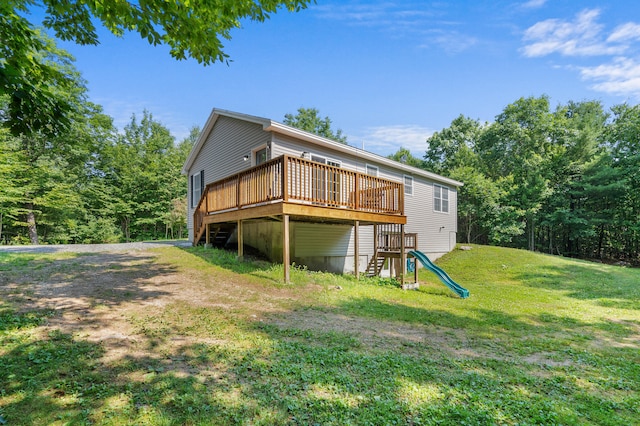 5 Randolph Ln, Naples, ME 04055 - photo 26