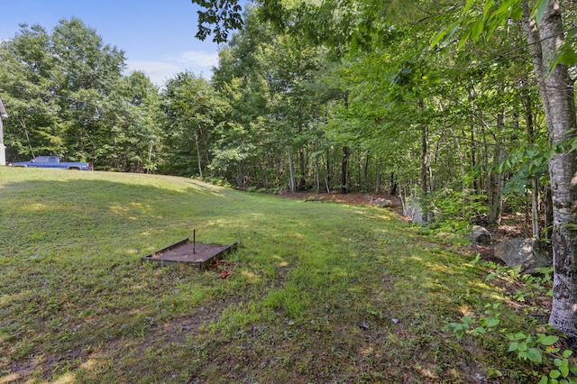 5 Randolph Ln, Naples, ME 04055 - photo 27