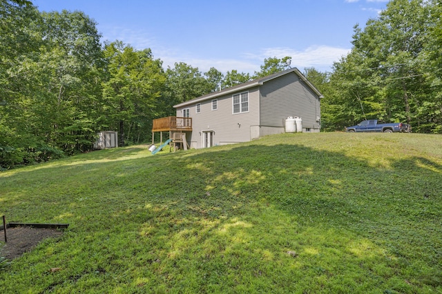 5 Randolph Ln, Naples, ME 04055 - photo 28