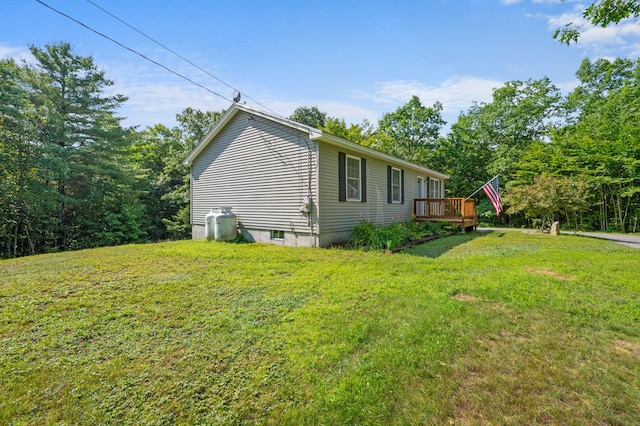 5 Randolph Ln, Naples, ME 04055 - photo 29