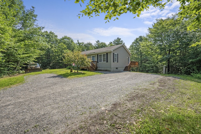5 Randolph Ln, Naples, ME 04055 - photo 30