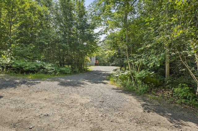 5 Randolph Ln, Naples, ME 04055 - photo 31