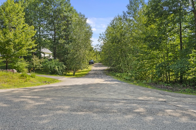 5 Randolph Ln, Naples, ME 04055 - photo 32