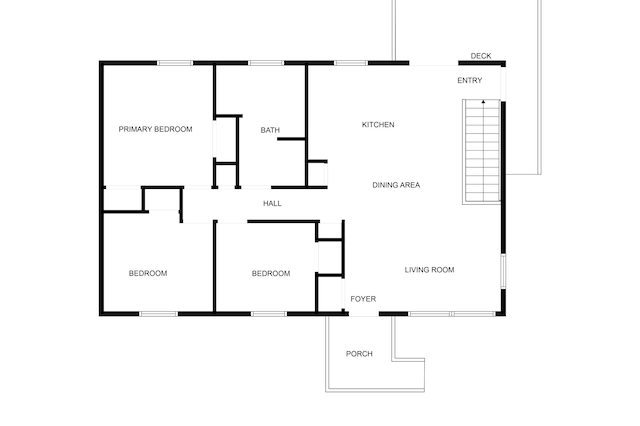 5 Randolph Ln, Naples, ME 04055 - photo 33