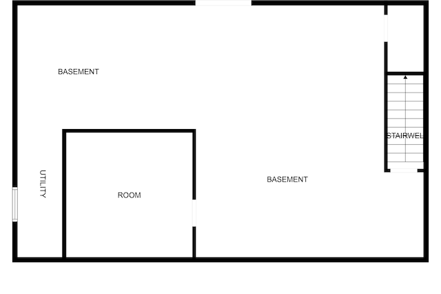 5 Randolph Ln, Naples, ME 04055 - photo 34