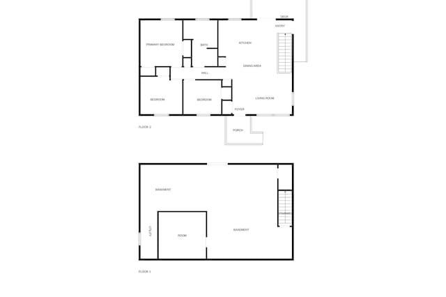 5 Randolph Ln, Naples, ME 04055 - photo 35
