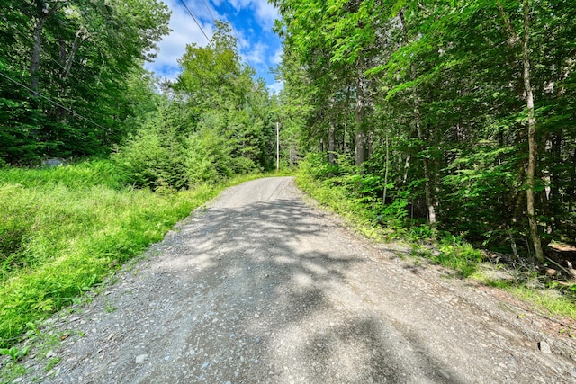 LOT39 Tims Cove Rd, Willimantic, ME 04443 - photo 13