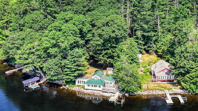 70 Walnut Ln, Belgrade, ME 04917 - photo 1