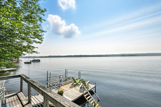 70 Walnut Ln, Belgrade, ME 04917 - photo 6