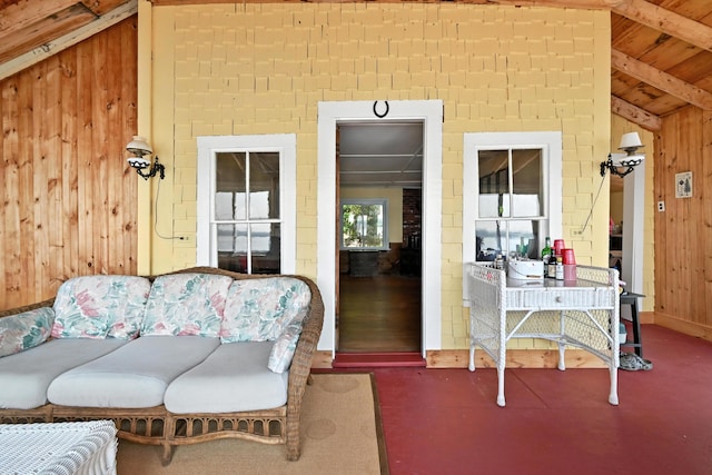 70 Walnut Ln, Belgrade, ME 04917 - photo 20