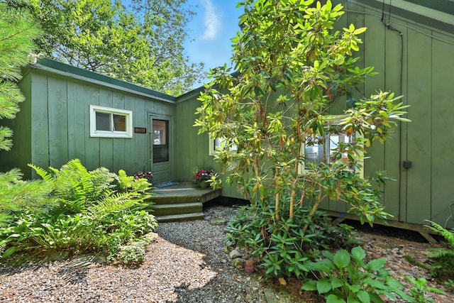 70 Walnut Ln, Belgrade, ME 04917 - photo 11