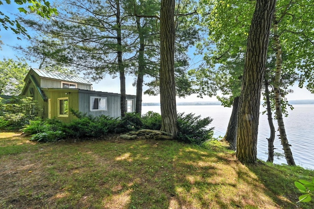 70 Walnut Ln, Belgrade, ME 04917 - photo 9